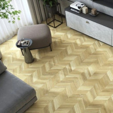 Ламінат AGT Pruva Ценова | PRK224