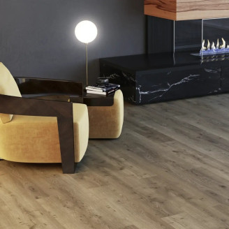 Ламінат AGT Pruva Ценова | PRK224 Ламінат AGT Pruva Ценова | PRK224