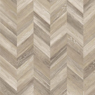 Ламінат AGT Pruva Паріма  | PRK225 Ламінат AGT Pruva Паріма  | PRK225