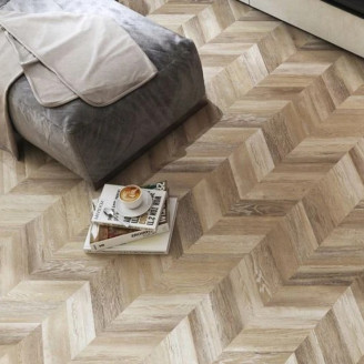 Ламінат AGT Pruva Паріма  | PRK225 Ламінат AGT Pruva Паріма  | PRK225