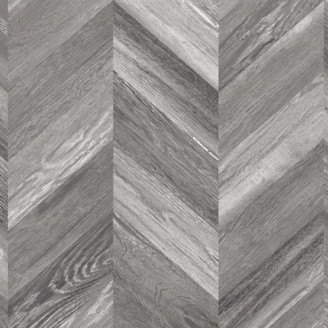 Ламінат AGT Pruva Паталія | PRK226 Ламінат AGT Pruva Паталія | PRK226