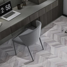 Ламінат AGT Pruva Паталія | PRK226