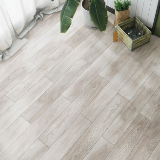 Ламінат AGT Marco Polo Флорида | PRK915 Ламінат AGT Marco Polo Флорида | PRK915