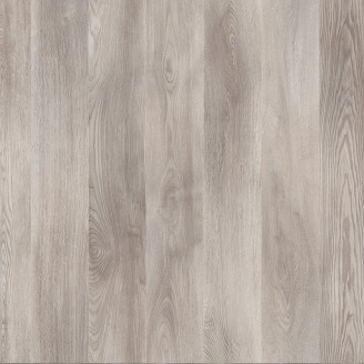 Ламінат AGT Marco Polo Флорида | PRK915 Ламінат AGT Marco Polo Флорида | PRK915