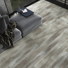 Ламінат AGT Marco Polo Самоа | PRK916