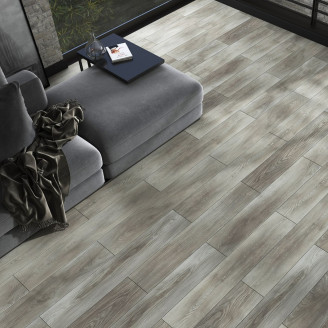 Ламінат AGT Marco Polo Самоа | PRK916 Ламінат AGT Marco Polo Самоа | PRK916