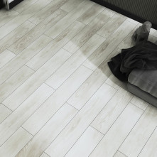 Ламінат AGT Marco Polo Канада | PRK917