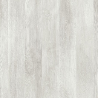 Ламінат AGT Marco Polo Канада | PRK917 Ламінат AGT Marco Polo Канада | PRK917