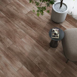 Ламінат AGT Marco Polo Панама | PRK918 Ламінат AGT Marco Polo Панама | PRK918