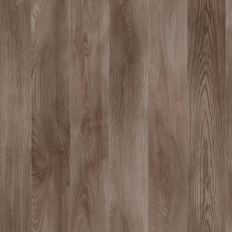 Ламінат AGT Marco Polo Панама | PRK918 Ламінат AGT Marco Polo Панама | PRK918