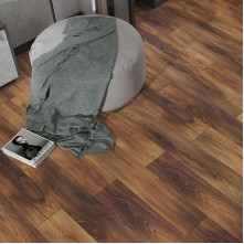 Ламинат AGT Marco Polo Колорадо | PRK919