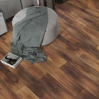 Ламінат AGT Marco Polo Колорадо | PRK919 Ламінат AGT Marco Polo Колорадо | PRK919