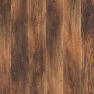 Ламінат AGT Marco Polo Колорадо | PRK919 Ламінат AGT Marco Polo Колорадо | PRK919