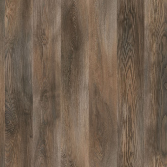 Ламінат AGT Marco Polo Азор | PRK920 Ламінат AGT Marco Polo Азор | PRK920