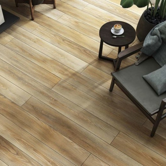 Ламінат AGT Marco Polo Каледонія | PRK921 Ламінат AGT Marco Polo Каледонія | PRK921