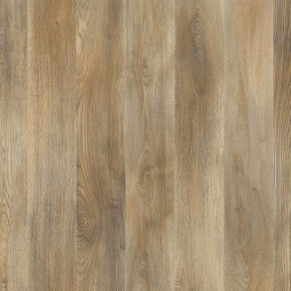 Ламінат AGT Marco Polo Каледонія | PRK921 Ламінат AGT Marco Polo Каледонія | PRK921