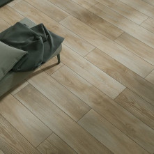 Ламінат AGT Marco Polo Лабрадор | PRK922