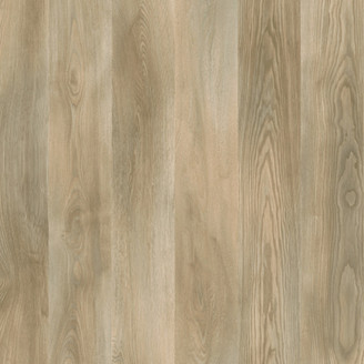 Ламінат AGT Marco Polo Лабрадор | PRK922 Ламінат AGT Marco Polo Лабрадор | PRK922