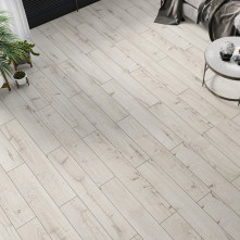 Ламинат AGT Yoga Асана | PRK923