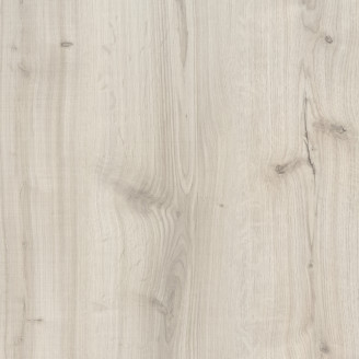 Ламінат AGT Yoga Асана | PRK923 Ламінат AGT Yoga Асана | PRK923