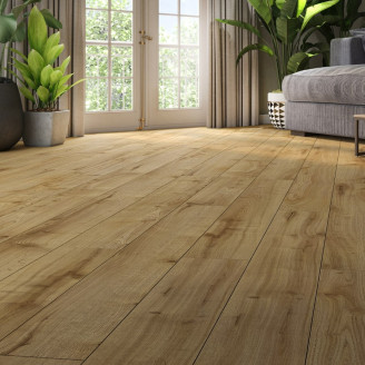 Ламінат AGT Yoga Намасте |  PRK924 Ламінат AGT Yoga Намасте |  PRK924