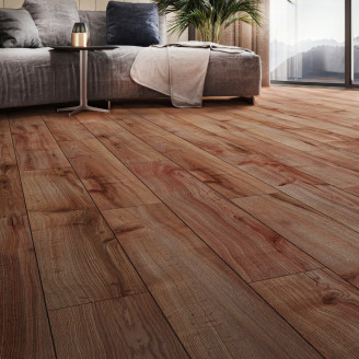 Ламінат AGT Yoga Карма |  PRK926 Ламінат AGT Yoga Карма |  PRK926