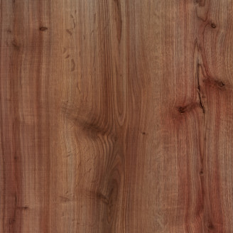 Ламінат AGT Yoga Карма |  PRK926 Ламінат AGT Yoga Карма |  PRK926