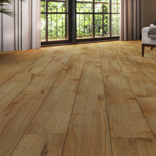 Ламінат AGT Yoga Мантра | PRK927 Ламінат AGT Yoga Мантра | PRK927