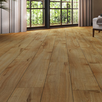 Ламінат AGT Yoga Мантра |  PRK927 Ламінат AGT Yoga Мантра |  PRK927