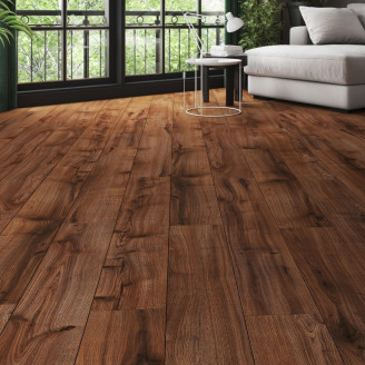 Ламінат AGT Yoga Прана | PRK928 Ламінат AGT Yoga Прана | PRK928