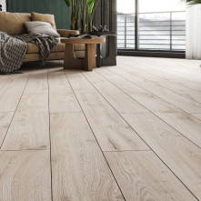 Ламінат AGT Yoga Нідра | PRK929