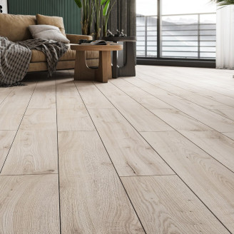 Ламінат AGT Yoga Нідра | PRK929 Ламінат AGT Yoga Нідра | PRK929