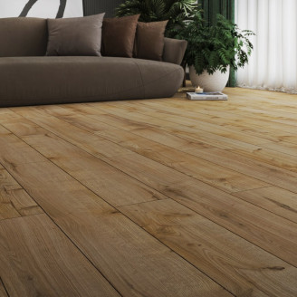 Ламінат AGT Yoga Йін | PRK930 Ламінат AGT Yoga Йін | PRK930