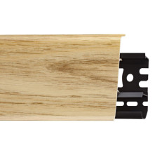 Плинтус Arbiton Indo Дуб Виндстоун | 05