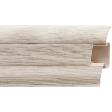 Плінтус Arbiton LM55 Дуб Гавана | 103