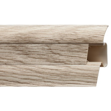 Плінтус Arbiton LM55 Гінкго Білоба | 110