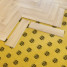 Підкладка Arbiton Multiprotec Vinyl Click Hardlay (1,1мм)