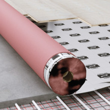 Подложка Arbiton Multiprotec 1000 (1,5мм)