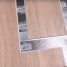 Підкладка Arbiton Secura Vinil LVT Click Black (1мм) Підкладка Arbiton Secura Vinil LVT Click Black (1мм)