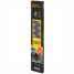 Підкладка Arbiton Secura Vinil LVT Click Black (1мм) Підкладка Arbiton Secura Vinil LVT Click Black (1мм)