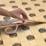 Підкладка Arbiton Secura Vinyl Click Antislip (1,5мм) Підкладка Arbiton Secura Vinyl Click Antislip (1,5мм)