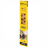 Підкладка Arbiton Secura Vinyl Click Antislip (1,5мм) Підкладка Arbiton Secura Vinyl Click Antislip (1,5мм)