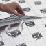 Підкладка Arbiton Secura Aquastop Smart (2,2мм)