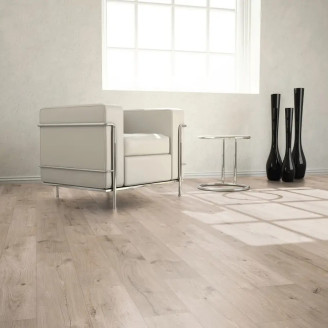 Ламінат Kaindl Дуб Феррара Чілвонд | K2144 Ламінат Kaindl Дуб Феррара Чілвонд | K2144