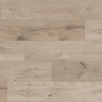 Ламінат Kaindl Дуб Феррара Чілвонд | K2144 Ламінат Kaindl Дуб Феррара Чілвонд | K2144