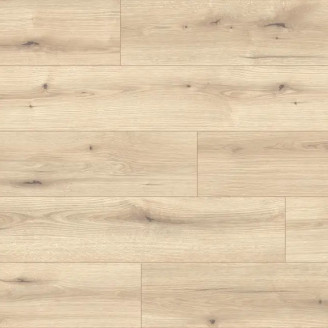 Ламінат Kaindl Дуб Івоук Ванільний | K2205 Ламінат Kaindl Дуб Івоук Ванільний | K2205