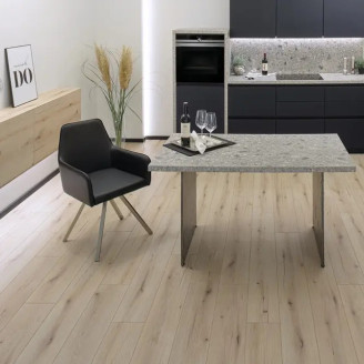 Ламінат Kaindl Дуб Івоук Ванільний | K2205 Ламінат Kaindl Дуб Івоук Ванільний | K2205