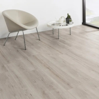 Ламінат Kaindl Дуб Евок Клаймоно | K4426 Ламінат Kaindl Дуб Евок Клаймоно | K4426