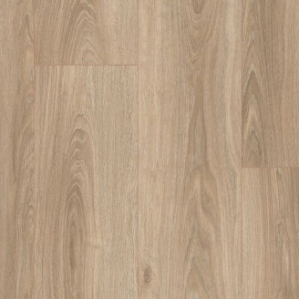 Ламінат Kaindl Дуб Івоук Сандоло | K4425 Ламінат Kaindl Дуб Івоук Сандоло | K4425
