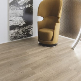 Ламінат Kaindl Дуб Івоук Сандоло | K4425 Ламінат Kaindl Дуб Івоук Сандоло | K4425